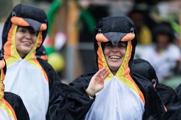 Bild 173 - Latuff 2017